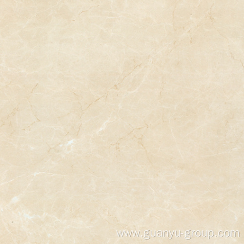 STONE PORCELAIN TILE